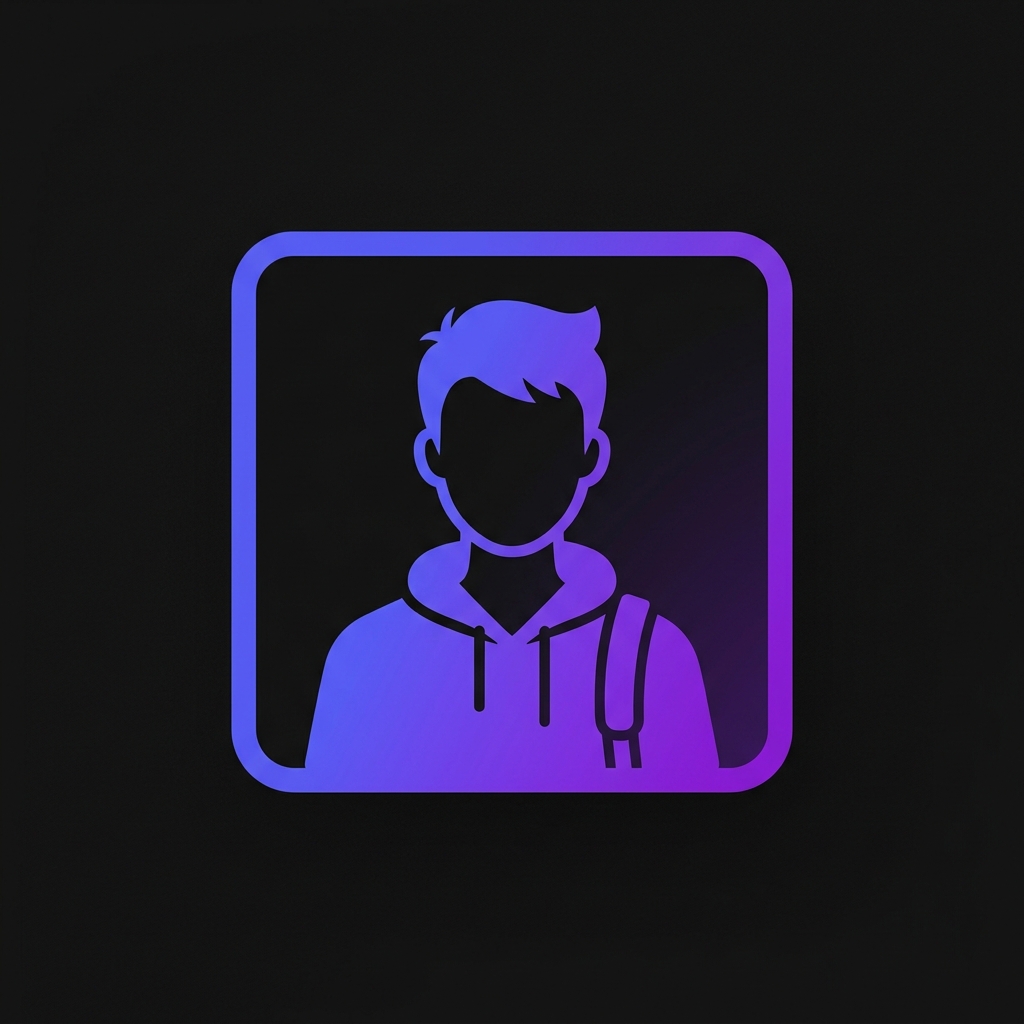 Avatar del integrante 2