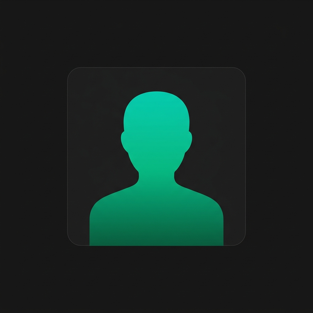 Avatar del integrante 3