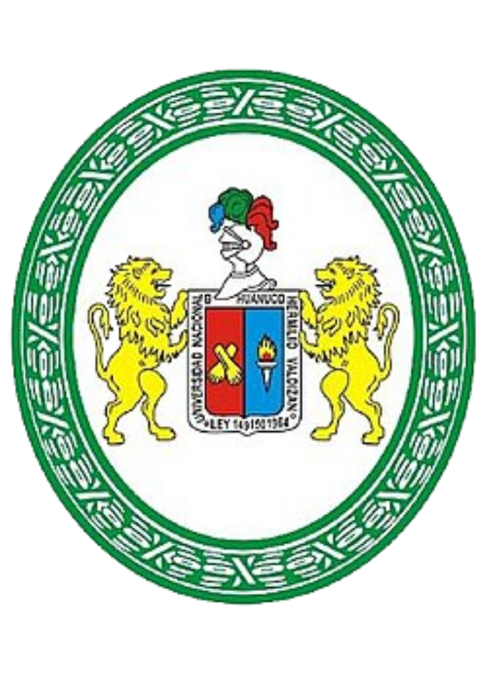 Escudo UNHEVAL